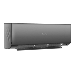 Изображение для товара Casarte CAS50CX1/R3-B