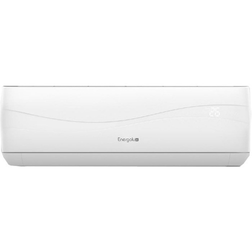 Изображение для товара Energolux SAS24L4-A / SAU24L4-A