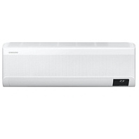 Внутренний блок VRF-системы Samsung AM036TNVDKH/TK