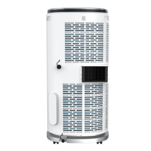 Изображение для товара Funai MAC-JS32COF03
