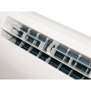 Изображение для товара Ballu BLC_M_CF-60HN1