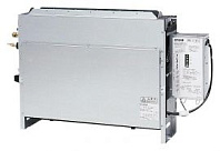 Внутренний блок VRF-системы Mitsubishi Electric PFFY-P50VCM-E