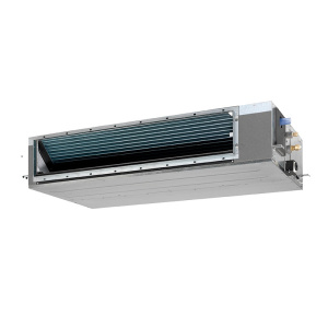 Изображение для товара Daikin FBA125A / RZASG125MY с зимним комплектом (-40)