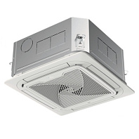 Внутренний блок VRF-системы Haier AB182MCERL