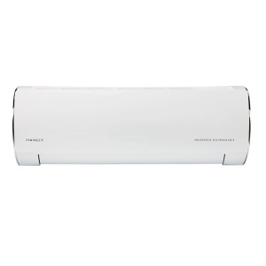 Изображение для товара Pioneer KFRI70XLOW / KORI70XLOW