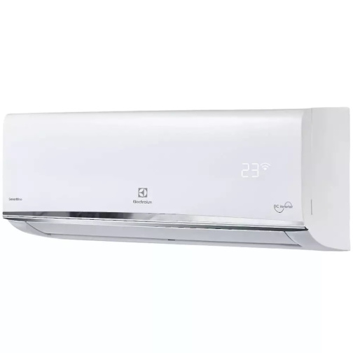Изображение для товара Electrolux EACS/I-18HSM/N8_V2