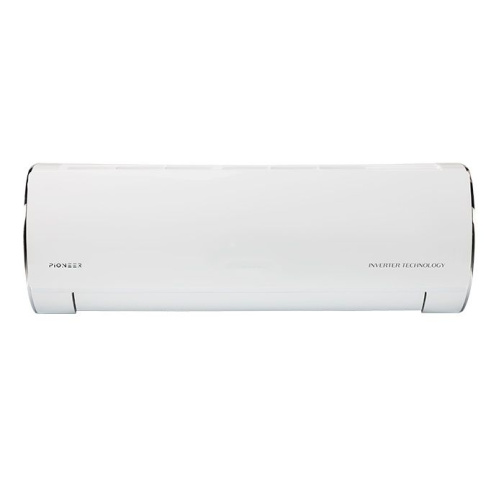 Изображение для товара Pioneer KFRI70XLOW / KORI70XLOW