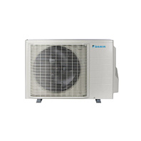 Наружный блок сплит-системы Daikin RXM42A с зимним комплектом (-30) Наружный блок сплит-системы Daikin RXM42A с зимним комплектом (-30)