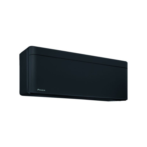Изображение для товара Daikin FTXA42BB / RXA42B8