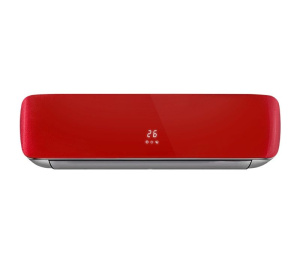 Изображение для товара Hisense AS-10UW4RVETG00(R)