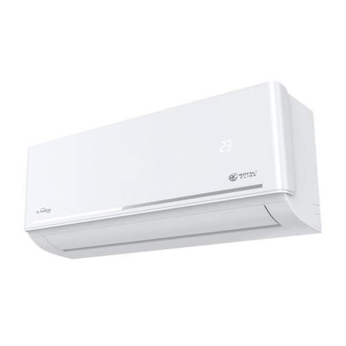 Изображение для товара Royal Clima RCI-FCE24HN