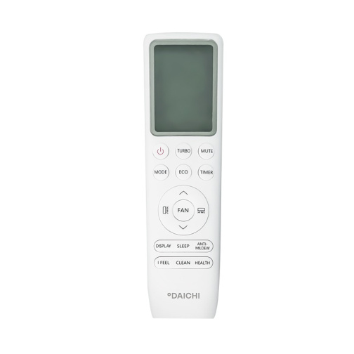 Изображение для товара Kentatsu KSGHA50HFRN1 / KSRHA50HFRN1