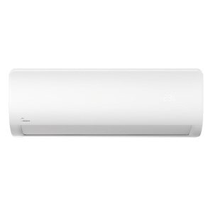 Изображение для товара Midea MSAG1-09HRN1-I / MSAG1-09HRN1-O