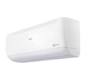 Изображение для товара AUX ASW-H12A4/JD-R1 / AS-H12A4/JD-R1