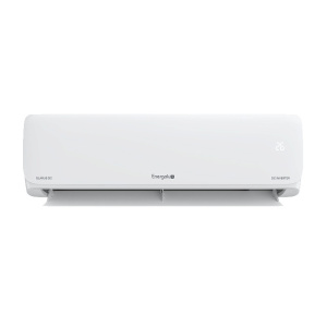 Изображение для товара Energolux ESAS24GL1_HDC / ESAU24GL1_HDC