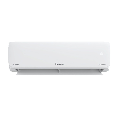 Изображение для товара Energolux ESAS24GL1_HDC / ESAU24GL1_HDC