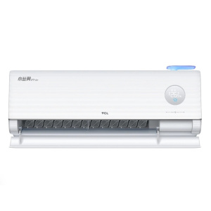 Изображение для товара TCL TAC-FR18INV/R4