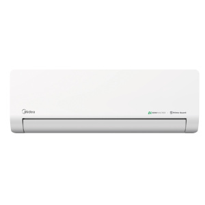 Изображение для товара Midea MSES-12N8D6-I / MSES-12N8D6-O