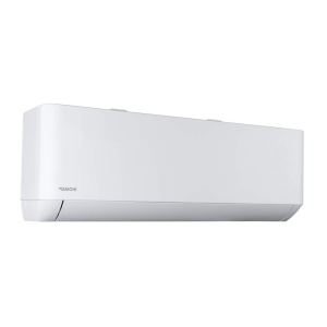 Изображение для товара Daichi AIR50AVQ1R / AIR50FV1R