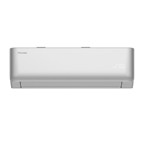 Изображение для товара Hisense AS-13UW4RLCHD00(S)