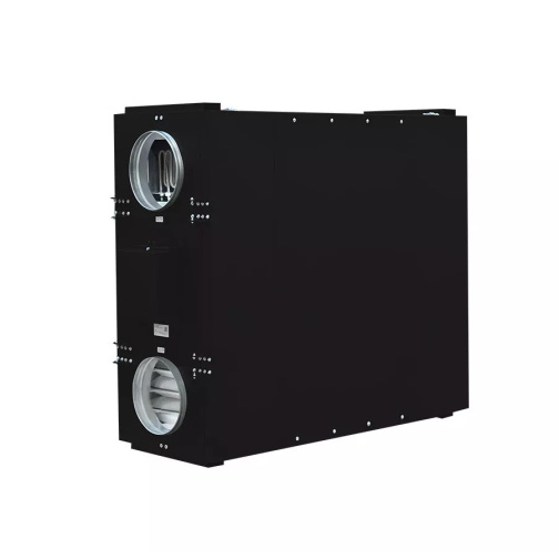 Изображение для товара Turkov Zenit Standart X 1400 3/4,5E
