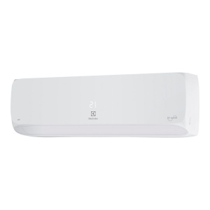 Изображение для товара Electrolux EACS-18HAL/N8