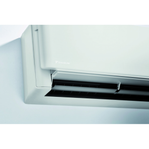 Изображение для товара Daikin FTXA50AW