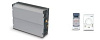 Lessar LSF-600AE22C