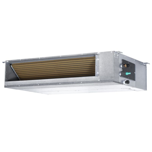 Изображение для товара Dantex RK-36BHM4N / RK-36HM4NE-W