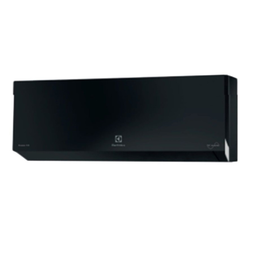 Изображение для товара Electrolux EACS/I-12HEN-BLACK/N8