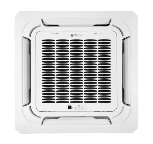 Изображение для товара Royal Clima ES-C 60HRX / ES-E 60HX