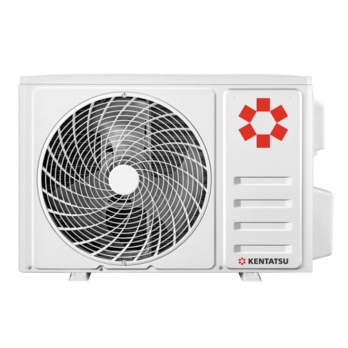 Изображение для товара Kentatsu KSGAT35HFRN1 / KSRAT35HFRN1