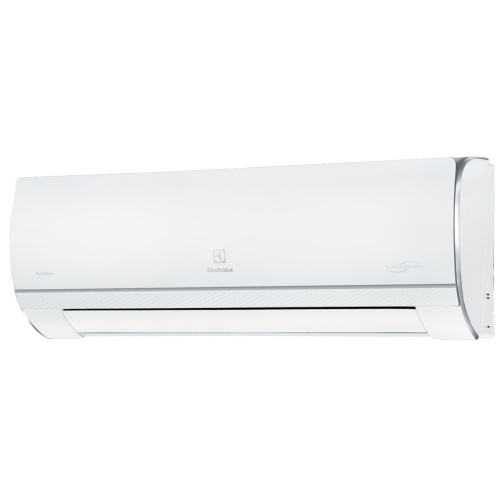 Изображение для товара Electrolux EACS/I-24HP/N8_25Y