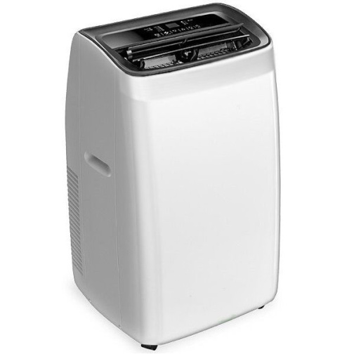 Изображение для товара Royal Clima RM-LP60CN-E