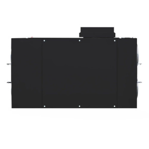 Изображение для товара Turkov Zenit Heco X 1210 W