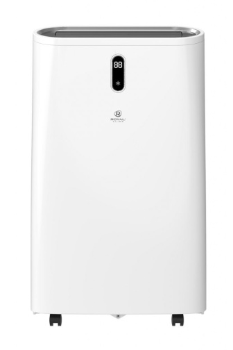 Изображение для товара Royal Clima RM-ST39CH-E