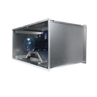 Канальный вентилятор Energolux SDT 100-50/40.2D-4