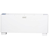 IGC IWF-300FC522B