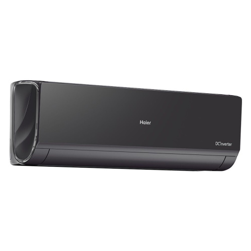Изображение для товара Haier AS12NS6ERA-B / 1U12BS3ERA