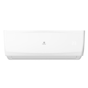 Изображение для товара Royal Clima RC-VNE100HN