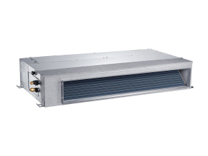 Изображение для товара Kentatsu KSKS53HFAN1 / KSUT53HFAN1