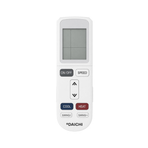 Изображение для товара Daichi DA160CLCP1X / DF160CLOP3X / DPC06L1