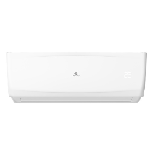 Изображение для товара Royal Clima RC-VNE100HN