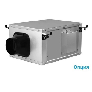 Изображение для товара Shuft PVS-200