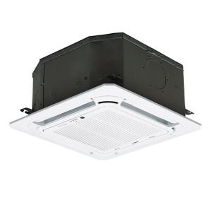 Изображение для товара Kentatsu KSZTA53HFAN1R / KSUTA53HFAN1 с зимним комплектом (-40)