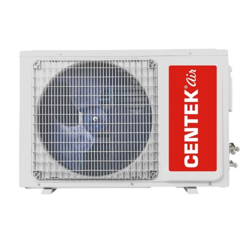 Изображение для товара Centek CT-68СDC48