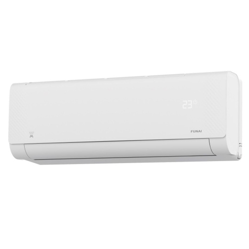 Изображение для товара Funai RAC-I-SG25HP.D02
