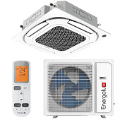 Energolux ESAC48C1_WF_AR2_DC / ESAU48U1_AR2_DC