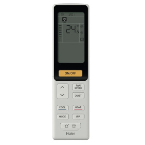 Изображение для товара Haier AB25S2SC1FA / 1U25S2SM4FA