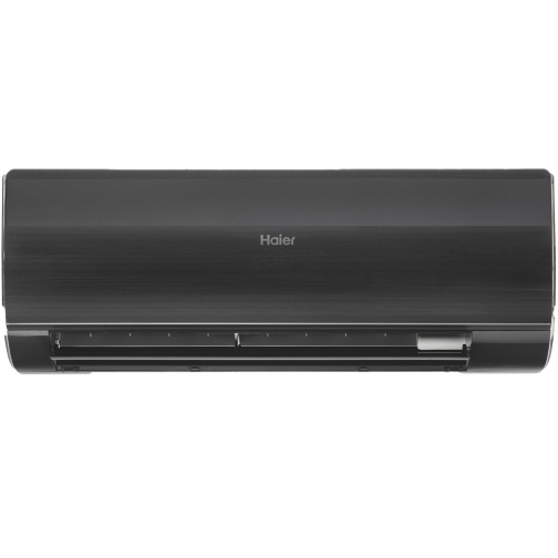Изображение для товара Haier HSU-12HFF203/R3-B / HSU-12HUF203/R3